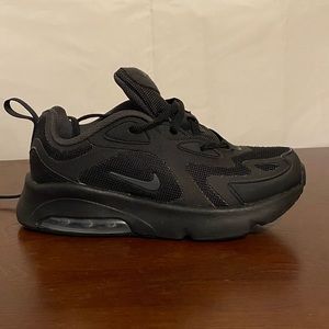 Nike air max size 13